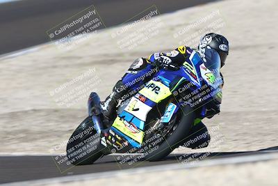 media/Oct-12-2025-CRA (Sun) [[e621380112]]/Races/Race 1/